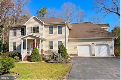 23299 Jenifer Court, Leonardtown, MD 20650 - Photo 1