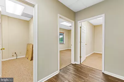 45370 Alton Lane, California, MD 20619 - Photo 7