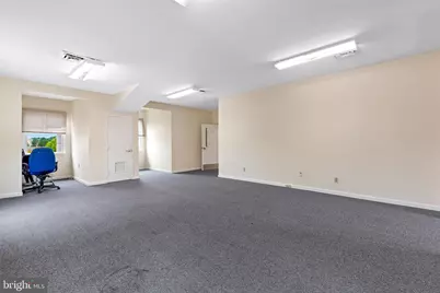 45370 Alton Lane, California, MD 20619 - Photo 11