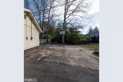 44125 Louisdale Road, California, MD 20619 - Photo 33