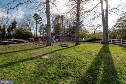 44125 Louisdale Road, California, MD 20619 - Photo 37