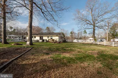 44125 Louisdale Road, California, MD 20619 - Photo 41