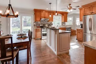 44125 Louisdale Rd, California, MD 20619 - Photo 3