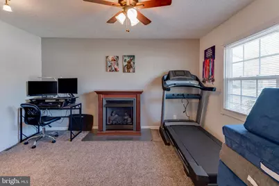 44125 Louisdale Road, California, MD 20619 - Photo 11