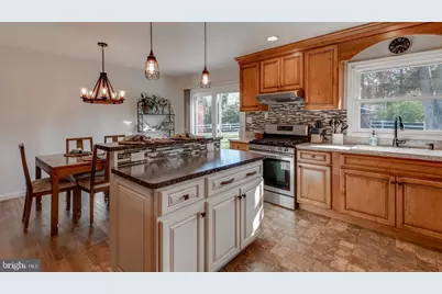 44125 Louisdale Road, California, MD 20619 - Photo 5