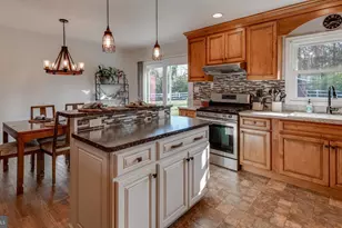 44125 Louisdale Rd, California, MD 20619 - Photo 5