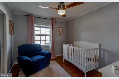 44125 Louisdale Road, California, MD 20619 - Photo 15