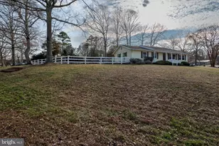 44125 Louisdale Rd, California, MD 20619 - Photo 25