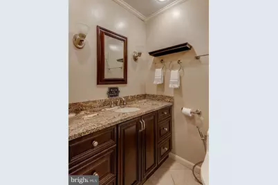 44125 Louisdale Road, California, MD 20619 - Photo 13