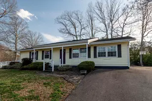 44125 Louisdale Rd, California, MD 20619 - Photo 23