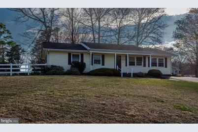 44125 Louisdale Road, California, MD 20619 - Photo 27