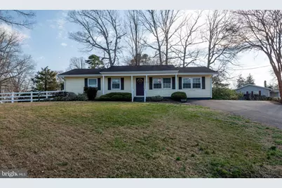44125 Louisdale Road, California, MD 20619 - Photo 1