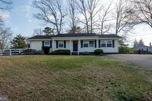 44125 Louisdale Rd, California, MD 20619 - Photo 1