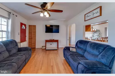 44125 Louisdale Road, California, MD 20619 - Photo 9