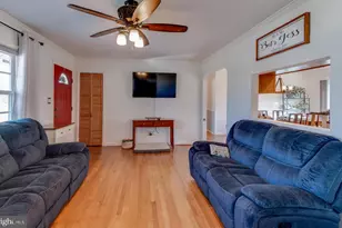 44125 Louisdale Rd, California, MD 20619 - Photo 9