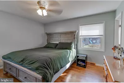 44125 Louisdale Road, California, MD 20619 - Photo 17