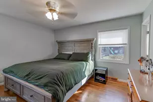 44125 Louisdale Rd, California, MD 20619 - Photo 17