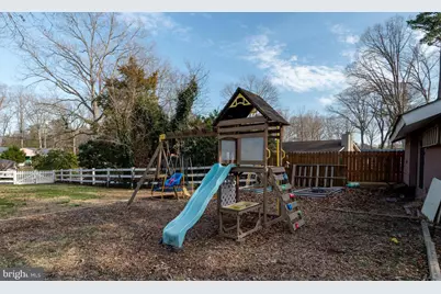 44125 Louisdale Road, California, MD 20619 - Photo 43