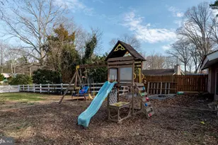 44125 Louisdale Rd, California, MD 20619 - Photo 43