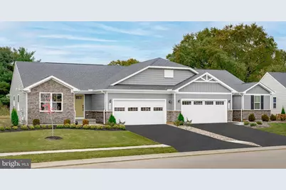 44112 Honeysuckle Lane #A110B, California, MD 20619 - Photo 1