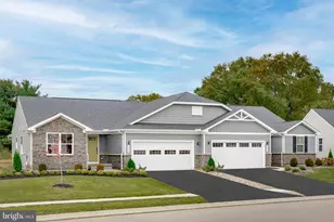 44112 Honeysuckle Ln, California, MD 20619 - Photo 1