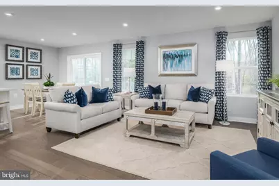 44112 Honeysuckle Lane #A110B, California, MD 20619 - Photo 3