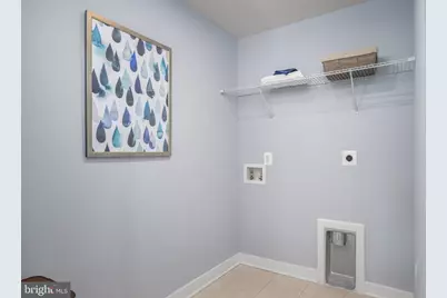 44112 Honeysuckle Lane #A110B, California, MD 20619 - Photo 13