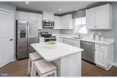 44112 Honeysuckle Lane #A110B, California, MD 20619 - Photo 9