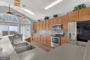 45656 Edge Mill Ct, Great Mills, MD 20634 - Photo 21