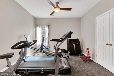 45656 Edge Mill Court, Great Mills, MD 20634 - Photo 17