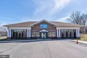 45656 Edge Mill Ct, Great Mills, MD 20634 - Photo 83