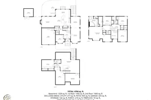 45656 Edge Mill Ct, Great Mills, MD 20634 - Photo 99