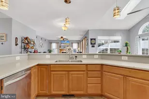 45656 Edge Mill Ct, Great Mills, MD 20634 - Photo 17