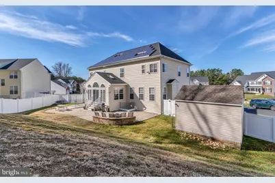45656 Edge Mill Court, Great Mills, MD 20634 - Photo 77