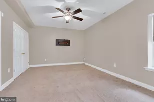 45656 Edge Mill Ct, Great Mills, MD 20634 - Photo 65