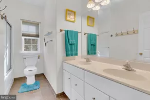 45656 Edge Mill Ct, Great Mills, MD 20634 - Photo 41