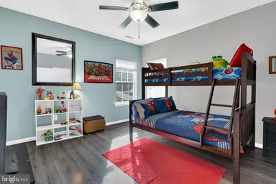 45656 Edge Mill Court, Great Mills, MD 20634 - Photo 53