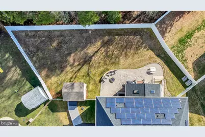 45656 Edge Mill Court, Great Mills, MD 20634 - Photo 95