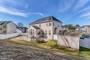 45656 Edge Mill Ct, Great Mills, MD 20634 - Photo 73