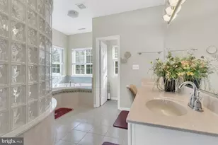 45656 Edge Mill Ct, Great Mills, MD 20634 - Photo 51