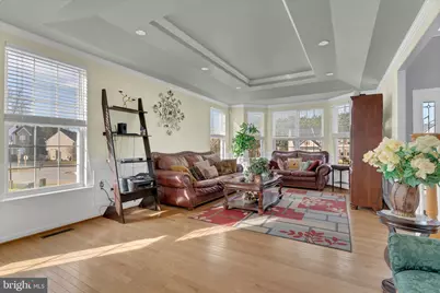 45656 Edge Mill Court, Great Mills, MD 20634 - Photo 25