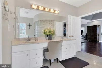 45656 Edge Mill Court, Great Mills, MD 20634 - Photo 13