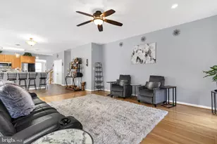 45656 Edge Mill Ct, Great Mills, MD 20634 - Photo 35