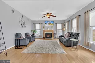 45656 Edge Mill Ct, Great Mills, MD 20634 - Photo 31