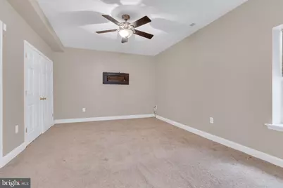 45656 Edge Mill Court, Great Mills, MD 20634 - Photo 67