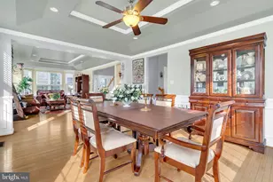 45656 Edge Mill Ct, Great Mills, MD 20634 - Photo 13