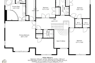 45656 Edge Mill Ct, Great Mills, MD 20634 - Photo 101