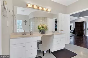 45656 Edge Mill Ct, Great Mills, MD 20634 - Photo 53