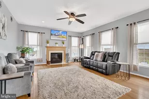 45656 Edge Mill Ct, Great Mills, MD 20634 - Photo 27