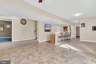 45656 Edge Mill Ct, Great Mills, MD 20634 - Photo 59